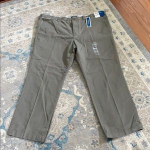 Dockers khaki Pants